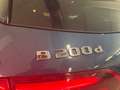 Mercedes-Benz B 200 B 200 d AMG Line Advanced Plus auto Blu/Azzurro - thumbnail 16