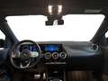 Mercedes-Benz B 200 B 200 d AMG Line Advanced Plus auto Blu/Azzurro - thumbnail 11