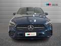 Mercedes-Benz B 200 B 200 d AMG Line Advanced Plus auto Blu/Azzurro - thumbnail 2