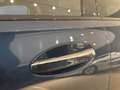 Mercedes-Benz B 200 B 200 d AMG Line Advanced Plus auto Blu/Azzurro - thumbnail 19