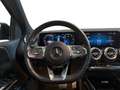 Mercedes-Benz B 200 B 200 d AMG Line Advanced Plus auto Blu/Azzurro - thumbnail 10