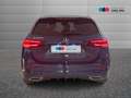 Mercedes-Benz B 200 B 200 d AMG Line Advanced Plus auto Blu/Azzurro - thumbnail 4