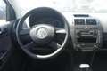 Volkswagen Polo Comfortline 1,4 Aut. Blau - thumbnail 9