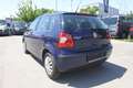 Volkswagen Polo Comfortline 1,4 Aut. Blau - thumbnail 7