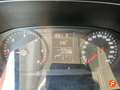 Volkswagen T5 Caravelle Premium Largo 2.0 TDI 110kW BMT DSG Gris - thumbnail 9