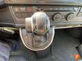 Volkswagen T5 Caravelle Premium Largo 2.0 TDI 110kW BMT DSG Gris - thumbnail 15