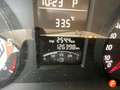 Volkswagen T5 Caravelle Premium Largo 2.0 TDI 110kW BMT DSG Gris - thumbnail 16