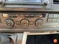 Volkswagen T5 Caravelle Premium Largo 2.0 TDI 110kW BMT DSG Gris - thumbnail 7