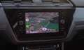 Volkswagen Touran Touran 1.5 TSI OPF DSG ACTIVE/LED/PANO/KAMERA/AHK Grau - thumbnail 25