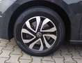 Volkswagen Touran Touran 1.5 TSI OPF DSG ACTIVE/LED/PANO/KAMERA/AHK Grau - thumbnail 12