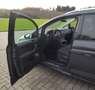 Volkswagen Touran Touran 1.5 TSI OPF DSG ACTIVE/LED/PANO/KAMERA/AHK Grau - thumbnail 18