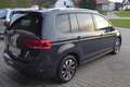 Volkswagen Touran Touran 1.5 TSI OPF DSG ACTIVE/LED/PANO/KAMERA/AHK Grau - thumbnail 11