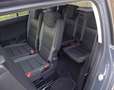 Volkswagen Touran Touran 1.5 TSI OPF DSG ACTIVE/LED/PANO/KAMERA/AHK Grau - thumbnail 33