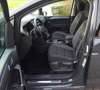 Volkswagen Touran Touran 1.5 TSI OPF DSG ACTIVE/LED/PANO/KAMERA/AHK Grau - thumbnail 21