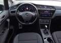 Volkswagen Touran Touran 1.5 TSI OPF DSG ACTIVE/LED/PANO/KAMERA/AHK Grau - thumbnail 19