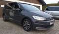 Volkswagen Touran Touran 1.5 TSI OPF DSG ACTIVE/LED/PANO/KAMERA/AHK Grau - thumbnail 3