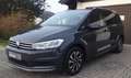 Volkswagen Touran Touran 1.5 TSI OPF DSG ACTIVE/LED/PANO/KAMERA/AHK Grau - thumbnail 2