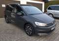 Volkswagen Touran Touran 1.5 TSI OPF DSG ACTIVE/LED/PANO/KAMERA/AHK Grau - thumbnail 4