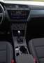 Volkswagen Touran Touran 1.5 TSI OPF DSG ACTIVE/LED/PANO/KAMERA/AHK Grau - thumbnail 23