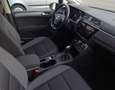 Volkswagen Touran Touran 1.5 TSI OPF DSG ACTIVE/LED/PANO/KAMERA/AHK Grau - thumbnail 22