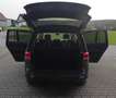 Volkswagen Touran Touran 1.5 TSI OPF DSG ACTIVE/LED/PANO/KAMERA/AHK Grau - thumbnail 14