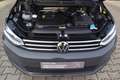 Volkswagen Touran Touran 1.5 TSI OPF DSG ACTIVE/LED/PANO/KAMERA/AHK Grau - thumbnail 13