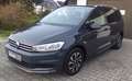 Volkswagen Touran Touran 1.5 TSI OPF DSG ACTIVE/LED/PANO/KAMERA/AHK Grau - thumbnail 1