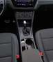 Volkswagen Touran Touran 1.5 TSI OPF DSG ACTIVE/LED/PANO/KAMERA/AHK Grau - thumbnail 28