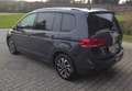 Volkswagen Touran Touran 1.5 TSI OPF DSG ACTIVE/LED/PANO/KAMERA/AHK Grau - thumbnail 8