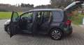 Volkswagen Touran Touran 1.5 TSI OPF DSG ACTIVE/LED/PANO/KAMERA/AHK Grau - thumbnail 17