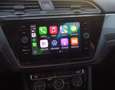 Volkswagen Touran Touran 1.5 TSI OPF DSG ACTIVE/LED/PANO/KAMERA/AHK Grau - thumbnail 26