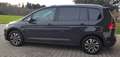Volkswagen Touran Touran 1.5 TSI OPF DSG ACTIVE/LED/PANO/KAMERA/AHK Grau - thumbnail 5
