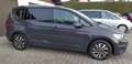 Volkswagen Touran Touran 1.5 TSI OPF DSG ACTIVE/LED/PANO/KAMERA/AHK Grau - thumbnail 6