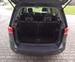Volkswagen Touran Touran 1.5 TSI OPF DSG ACTIVE/LED/PANO/KAMERA/AHK Grau - thumbnail 15