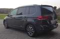 Volkswagen Touran Touran 1.5 TSI OPF DSG ACTIVE/LED/PANO/KAMERA/AHK Grau - thumbnail 9