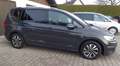 Volkswagen Touran Touran 1.5 TSI OPF DSG ACTIVE/LED/PANO/KAMERA/AHK Grau - thumbnail 7
