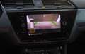 Volkswagen Touran Touran 1.5 TSI OPF DSG ACTIVE/LED/PANO/KAMERA/AHK Grau - thumbnail 27