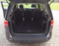 Volkswagen Touran Touran 1.5 TSI OPF DSG ACTIVE/LED/PANO/KAMERA/AHK Grau - thumbnail 16