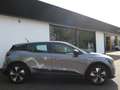 Renault Megane E-Tech EV60 Optimum Charge Evolution ER | Nieuw | Direct Grey - thumbnail 9