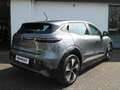 Renault Megane E-Tech EV60 Optimum Charge Evolution ER | Nieuw | Direct Grey - thumbnail 7
