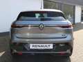 Renault Megane E-Tech EV60 Optimum Charge Evolution ER | Nieuw | Direct Grey - thumbnail 5