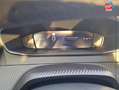 Peugeot 2008 1.2 100ch S\u0026S Allure Noir - thumbnail 15