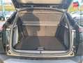 Peugeot 2008 1.2 100ch S\u0026S Allure Noir - thumbnail 5