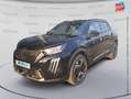 Peugeot 2008 1.2 100ch S\u0026S Allure Noir - thumbnail 1