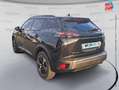 Peugeot 2008 1.2 100ch S\u0026S Allure Noir - thumbnail 6