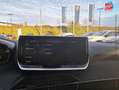 Peugeot 2008 1.2 100ch S\u0026S Allure Noir - thumbnail 13