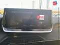 Peugeot 2008 1.2 100ch S\u0026S Allure Noir - thumbnail 18