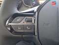 Peugeot 2008 1.2 100ch S\u0026S Allure Noir - thumbnail 16