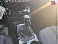 Peugeot 2008 1.2 100ch S\u0026S Allure Noir - thumbnail 12