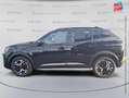 Peugeot 2008 1.2 100ch S\u0026S Allure Noir - thumbnail 3